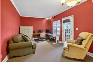 1075 Peachtree Walk NE, Atlanta, GA 30309 - Photo 3