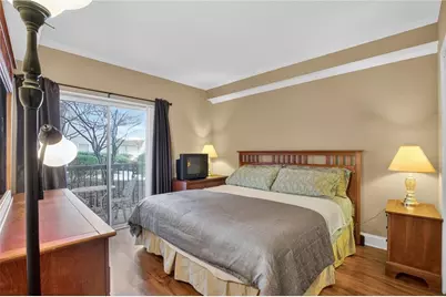 1075 Peachtree Walk NE #A109, Atlanta, GA 30309 - Photo 9