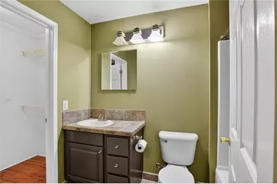 1075 Peachtree Walk NE #A109, Atlanta, GA 30309 - Photo 13