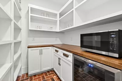 1239 N Highland Avenue NE, Atlanta, GA 30306 - Photo 23