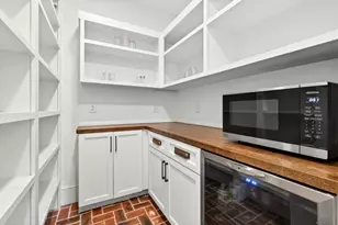 1239 N Highland Ave NE, Atlanta, GA 30306 - Photo 23