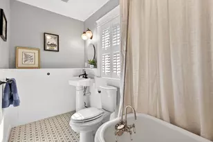 1239 N Highland Ave NE, Atlanta, GA 30306 - Photo 41