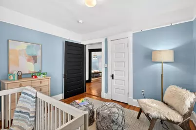 1239 N Highland Avenue NE, Atlanta, GA 30306 - Photo 25