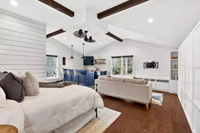 1239 N Highland Avenue NE, Atlanta, GA 30306 - Photo 45