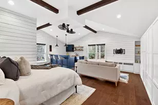 1239 N Highland Ave NE, Atlanta, GA 30306 - Photo 45