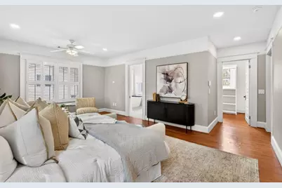 1239 N Highland Avenue NE, Atlanta, GA 30306 - Photo 31