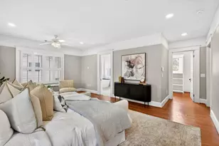 1239 N Highland Ave NE, Atlanta, GA 30306 - Photo 31