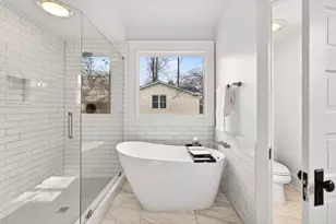 1239 N Highland Ave NE, Atlanta, GA 30306 - Photo 35