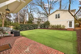 1239 N Highland Ave NE, Atlanta, GA 30306 - Photo 55