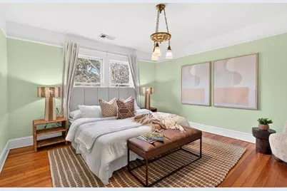 1239 N Highland Avenue NE, Atlanta, GA 30306 - Photo 39