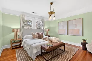 1239 N Highland Ave NE, Atlanta, GA 30306 - Photo 39