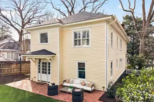 1239 N Highland Ave NE, Atlanta, GA 30306 - Photo 57