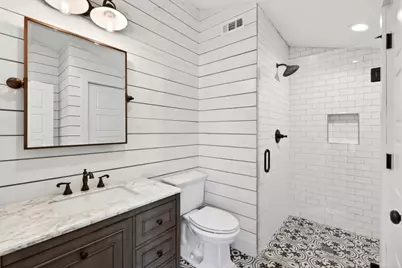 1239 N Highland Avenue NE, Atlanta, GA 30306 - Photo 51