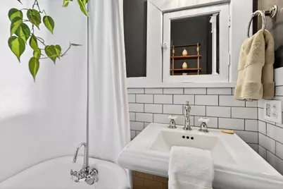 1239 N Highland Avenue NE, Atlanta, GA 30306 - Photo 29