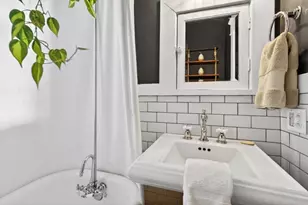 1239 N Highland Ave NE, Atlanta, GA 30306 - Photo 29