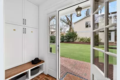 1239 N Highland Avenue NE, Atlanta, GA 30306 - Photo 53