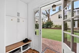 1239 N Highland Ave NE, Atlanta, GA 30306 - Photo 53