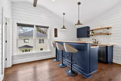 1239 N Highland Avenue NE, Atlanta, GA 30306 - Photo 47