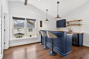 1239 N Highland Ave NE, Atlanta, GA 30306 - Photo 47