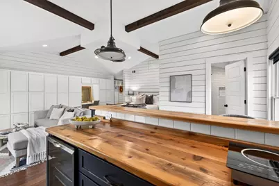 1239 N Highland Avenue NE, Atlanta, GA 30306 - Photo 49