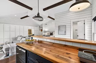 1239 N Highland Ave NE, Atlanta, GA 30306 - Photo 49