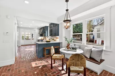 1239 N Highland Avenue NE, Atlanta, GA 30306 - Photo 13