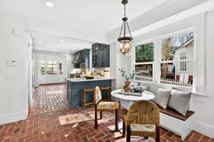 1239 N Highland Ave NE, Atlanta, GA 30306 - Photo 13