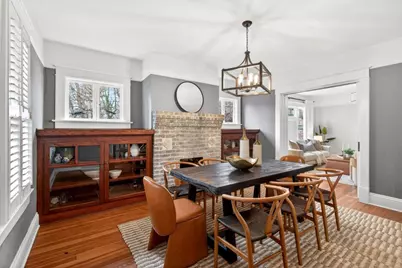 1239 N Highland Avenue NE, Atlanta, GA 30306 - Photo 7