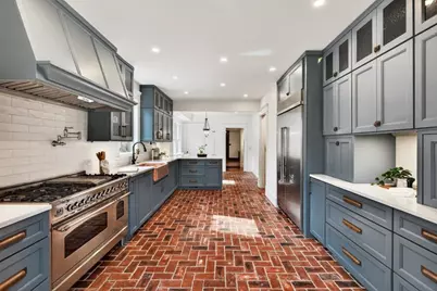 1239 N Highland Avenue NE, Atlanta, GA 30306 - Photo 19