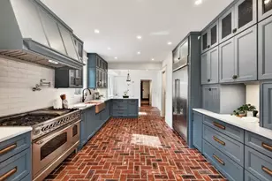 1239 N Highland Ave NE, Atlanta, GA 30306 - Photo 19