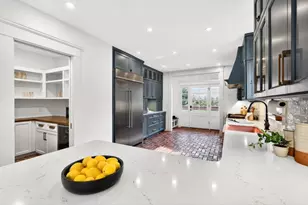 1239 N Highland Ave NE, Atlanta, GA 30306 - Photo 17