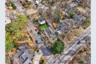 1239 N Highland Avenue NE, Atlanta, GA 30306 - Photo 59