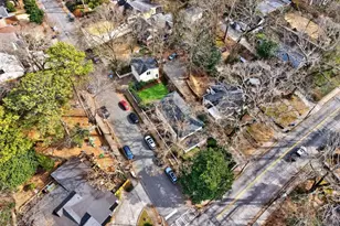 1239 N Highland Ave NE, Atlanta, GA 30306 - Photo 59