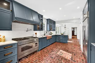 1239 N Highland Ave NE, Atlanta, GA 30306 - Photo 21