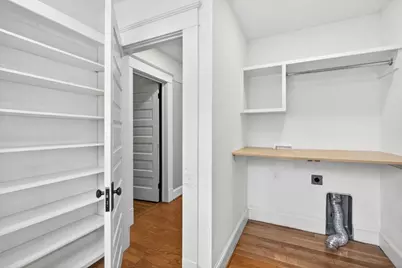 1239 N Highland Avenue NE, Atlanta, GA 30306 - Photo 37