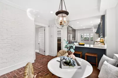 1239 N Highland Avenue NE, Atlanta, GA 30306 - Photo 15