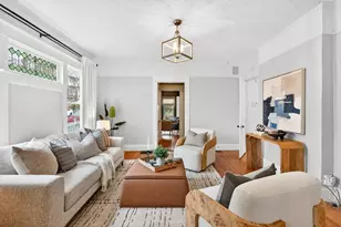 1239 N Highland Ave NE, Atlanta, GA 30306 - Photo 9