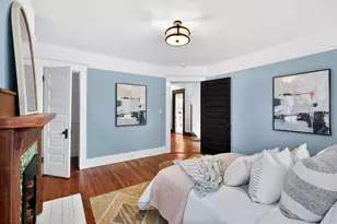 1239 N Highland Ave NE, Atlanta, GA 30306 - Photo 27