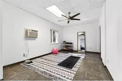 2663 S Hudlow Court, Tucker, GA 30084 - Photo 53