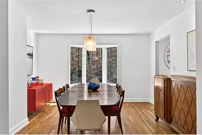 2663 S Hudlow Court, Tucker, GA 30084 - Photo 19