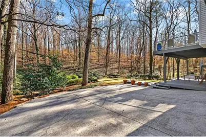 2663 S Hudlow Court, Tucker, GA 30084 - Photo 61