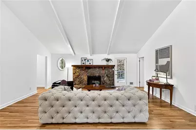 2663 S Hudlow Court, Tucker, GA 30084 - Photo 23