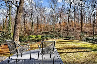 2663 S Hudlow Court, Tucker, GA 30084 - Photo 59