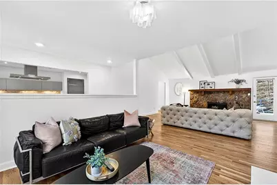 2663 S Hudlow Court, Tucker, GA 30084 - Photo 29