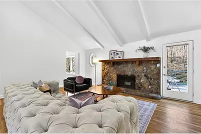 2663 S Hudlow Court, Tucker, GA 30084 - Photo 25