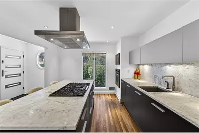 2663 S Hudlow Court, Tucker, GA 30084 - Photo 9