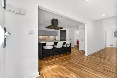 2663 S Hudlow Court, Tucker, GA 30084 - Photo 7