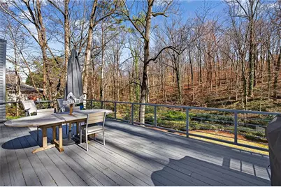 2663 S Hudlow Court, Tucker, GA 30084 - Photo 27