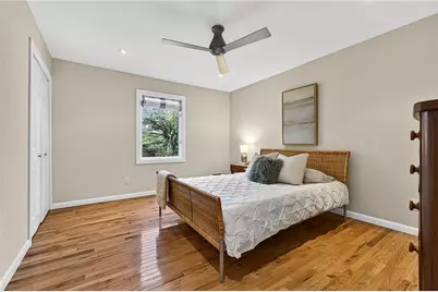 2663 S Hudlow Court, Tucker, GA 30084 - Photo 41