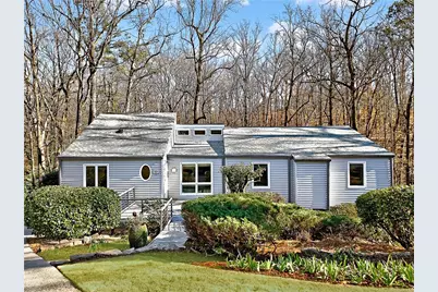 2663 S Hudlow Court, Tucker, GA 30084 - Photo 1